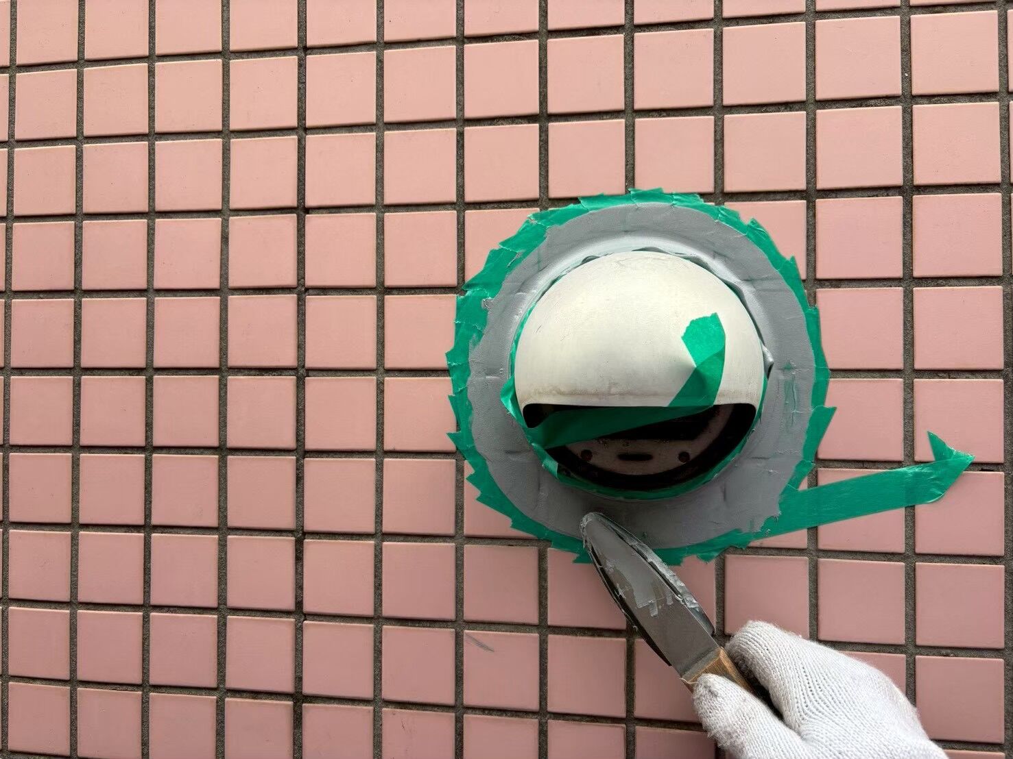 長尺①