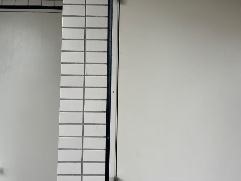建具廻り①