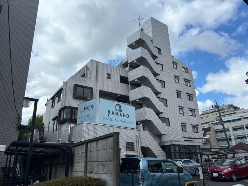 長尺①