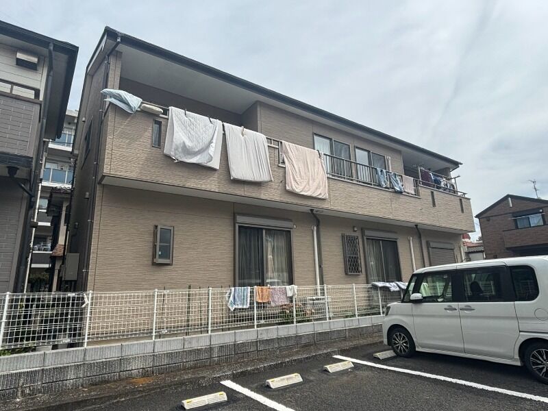 長尺①