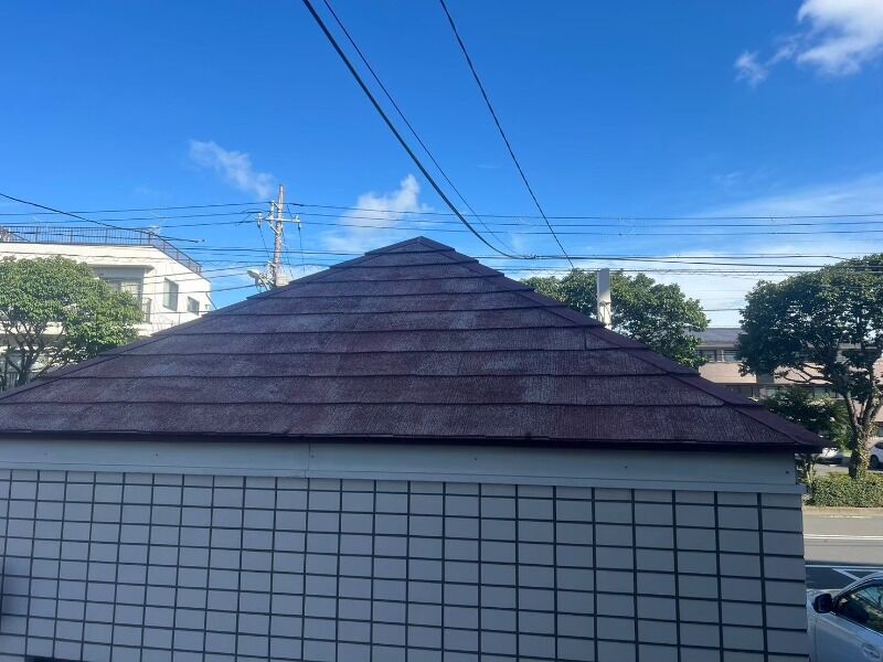 長尺①