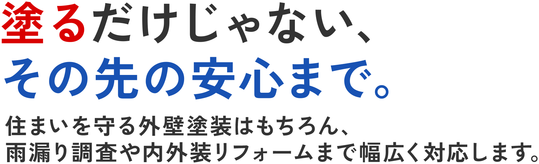 MVcatch